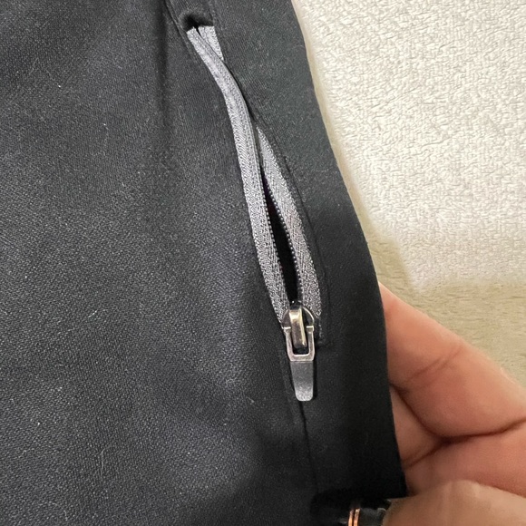 Boys sweatpants - Picture 7 of 7